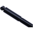 2004 Dodge Caravan Shock Absorber 2